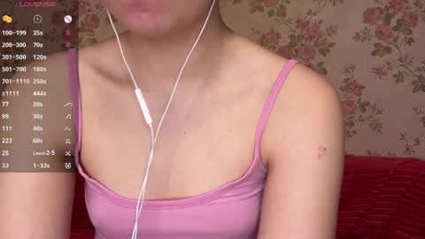 Shay online show from April 7, 6:59 am