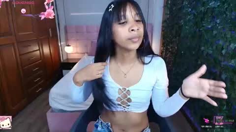 Shay Miller online show from March 26, 12:29 pm