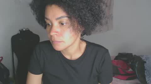 Shayna online show from December 2, 12:56 am