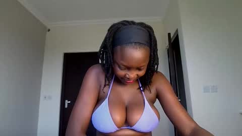 Shayne online show from October 5, 4:50 am