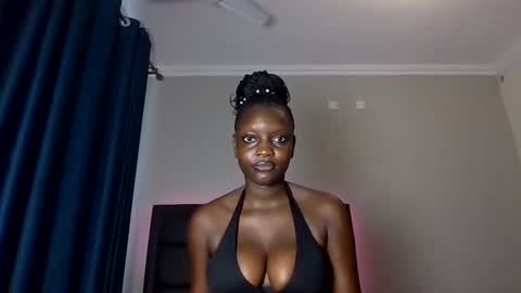 Shayne online show from October 17, 2:20 pm