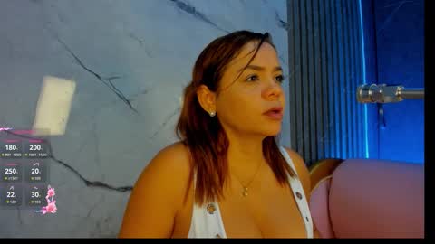 shayra_boobs2 online show from February 1, 11:09 am