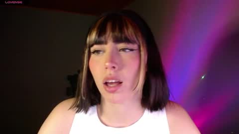 she_alice online show from April 16, 4:46 am