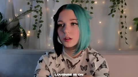 Anika online show from November 13, 12:04 pm