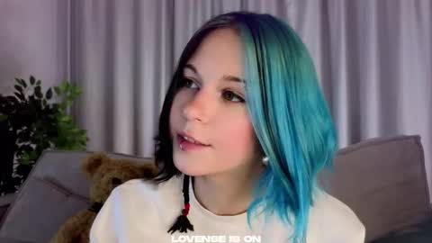 Anika online show from September 11, 12:16 pm