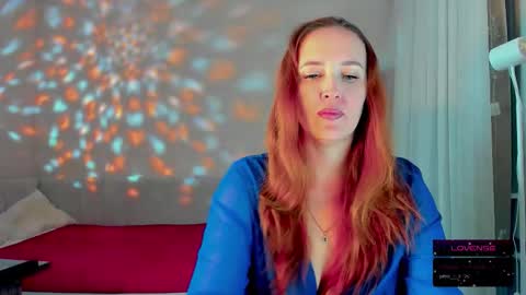 she_wolf1 online show from March 2, 2:24 pm