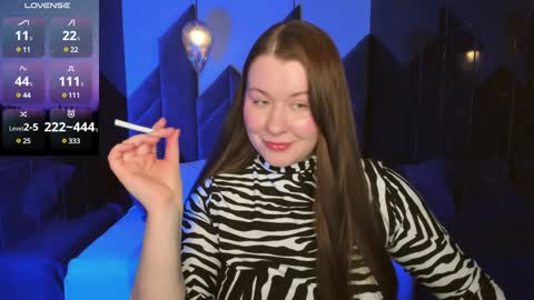 Shedar online show from February 7, 6:24 am