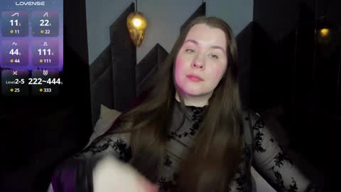 Shedar online show from December 4, 6:11 am