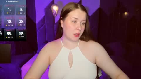 Shedar online show from February 11, 5:47 am