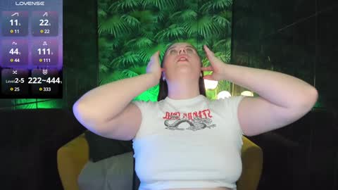 Shedar online show from December 23, 6:00 am