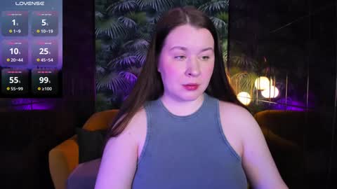 Shedar online show from December 6, 5:53 am