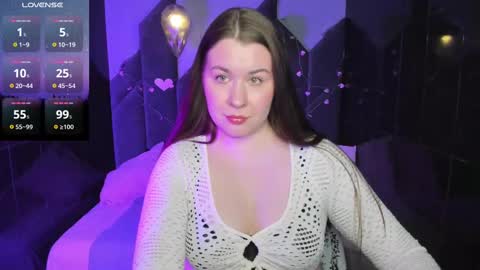 Shedar online show from February 17, 5:47 am