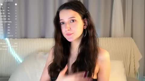 sheenagear online show from February 16, 7:52 am