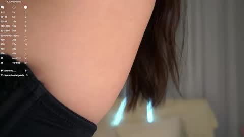 sheenagear online show from February 20, 6:26 am