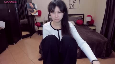 Sheila online show from February 22, 4:29 am