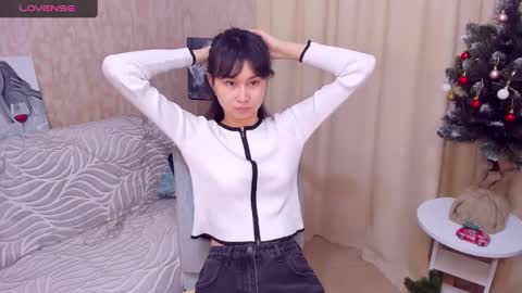 Sheila online show from January 8, 4:23 am