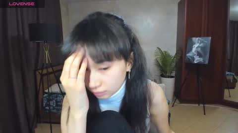 Sheila online show from November 24, 8:16 am