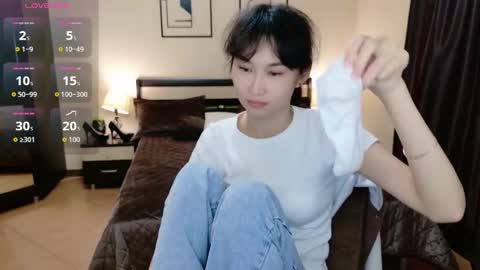 Sheila online show from September 12, 4:46 am