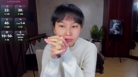 Sheila online show from October 3, 6:07 am