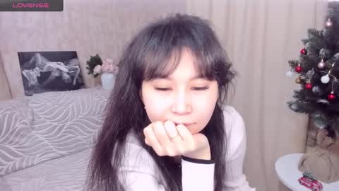 Sheila online show from January 12, 4:52 am