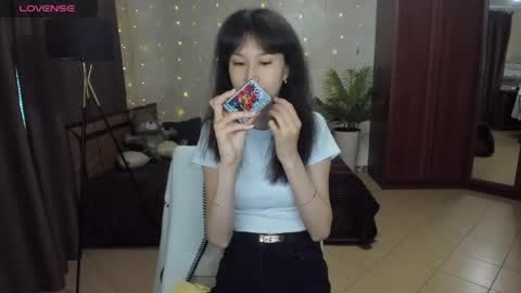 Sheila online show from June 1, 4:58 am