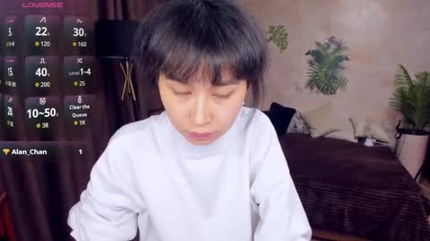 Sheila online show from October 20, 8:28 am