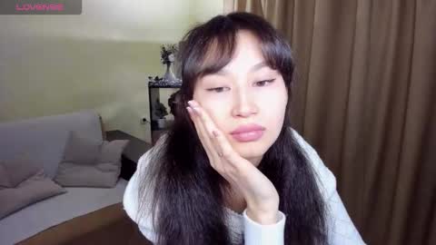 Sheila online show from January 7, 9:34 am