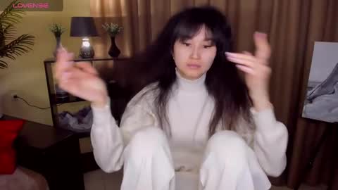 Sheila online show from February 3, 4:35 am