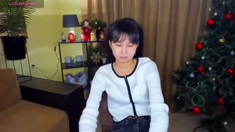 Sheila online show from December 29, 4:59 am