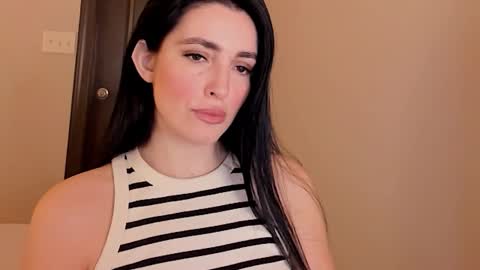 sheisallthat online show from December 5, 3:28 am