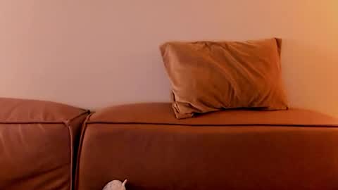 sheisallthat online show from March 19, 12:48 am