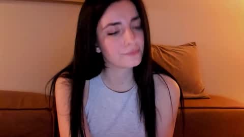 sheisallthat online show from March 22, 12:27 am