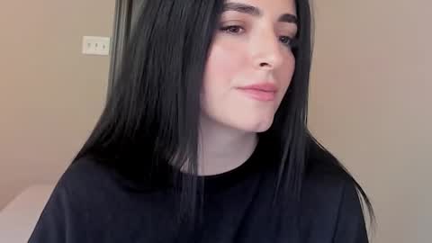 sheisallthat online show from October 7, 9:30 pm