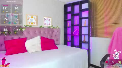 Shelby cute  online show from September 27, 1:29 pm