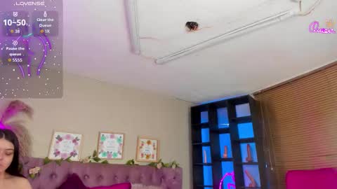 Shelby cute  online show from February 4, 12:41 pm