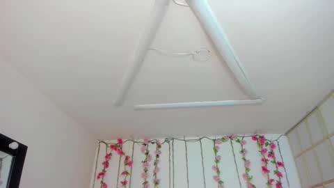 Shelby cute  online show from November 22, 1:47 pm