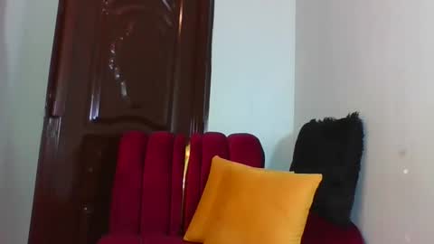 shelia420715 online show from March 27, 6:52 pm