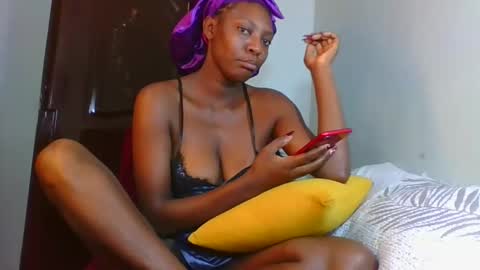 shelia420715 online show from March 26, 10:00 pm