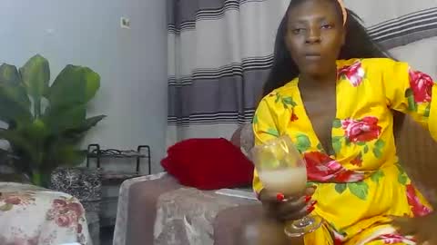 shelia420715 online show from February 17, 6:51 pm