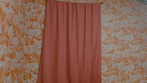 Erika online show from September 18, 3:16 am