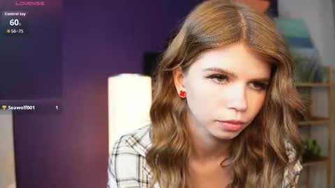 Sofia online show from October 9, 6:39 am