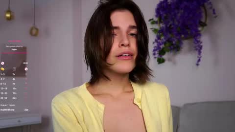 Alex online show from December 15, 1:22 am