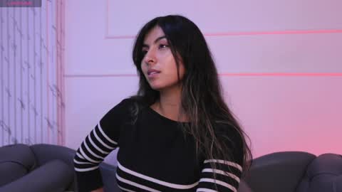  Transmission schedule Monday - Friday 715 am to 200 pm time Colombia  online show from February 6, 12:15 pm