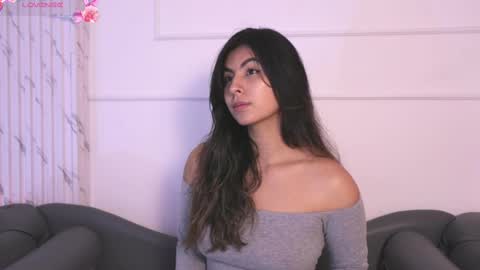  Transmission schedule Monday - Friday 715 am to 200 pm time Colombia  online show from February 19, 12:11 pm