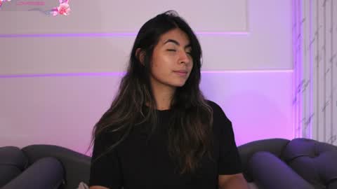  Transmission schedule Monday - Friday 715 am to 200 pm time Colombia  online show from January 24, 12:20 pm