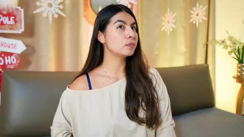  Transmission schedule Monday - Friday 715 am to 200 pm time Colombia  online show from December 22, 12:08 pm