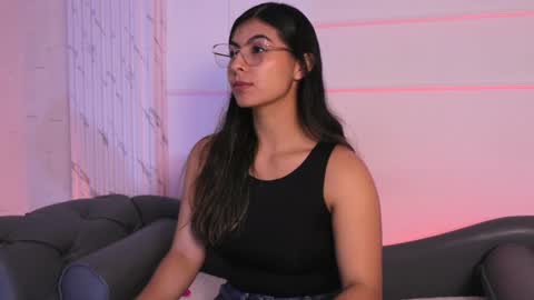  Transmission schedule Monday - Friday 715 am to 200 pm time Colombia  online show from February 20, 12:15 pm