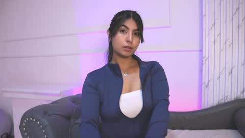  Transmission schedule Monday - Friday 715 am to 200 pm time Colombia  online show from January 17, 12:21 pm