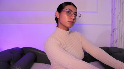  Transmission schedule Monday - Friday 715 am to 200 pm time Colombia  online show from March 12, 12:15 pm