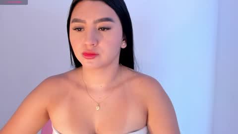   online show from June 3, 3:18 am
